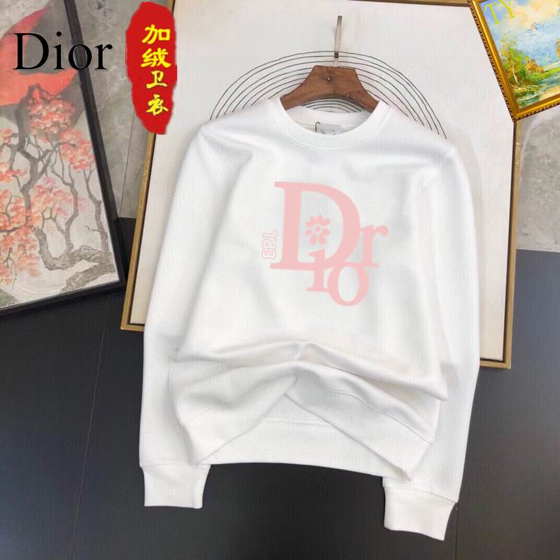 Dior M-3XL 25tx98  (2)